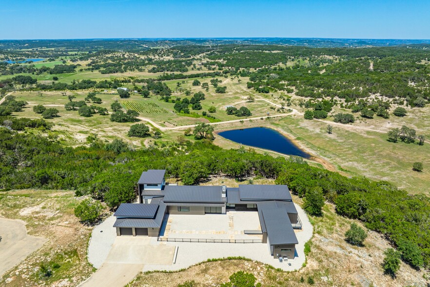 Primary Photo Of 5081 Bandera Hwy, Camp Verde Winery Vineyard For Sale