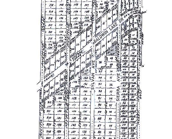 More Photos Of 9177 Center Ave, Rancho Cucamonga Warehouse For Sale