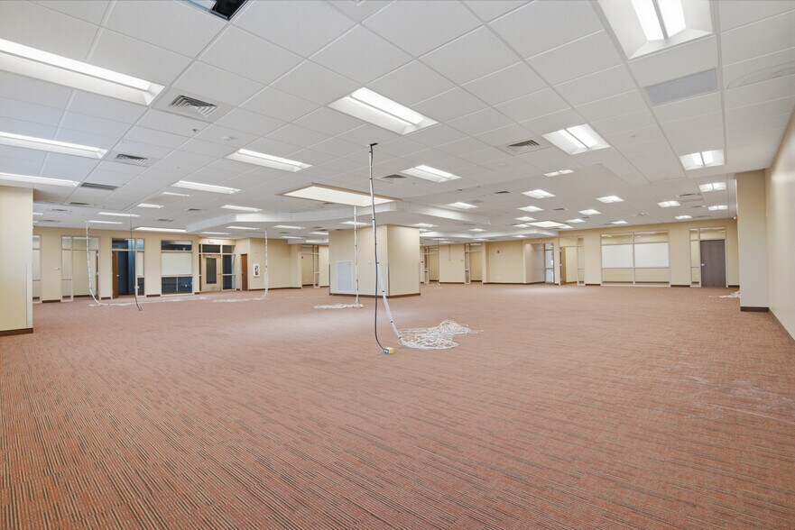 More Photos Of 1206 S 1680 W, Orem Manufacturing For Lease
