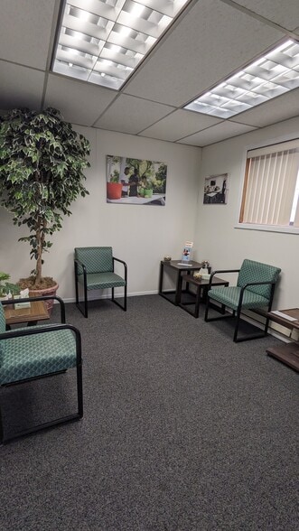 More Photos Of 525 Washington St, Buffalo Office Residential For Sale