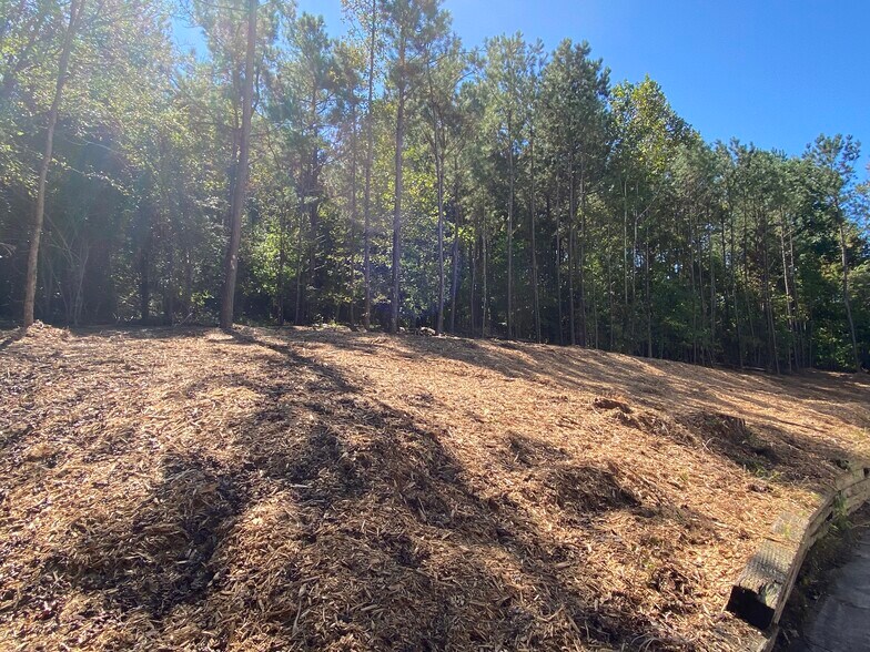 More Photos Of 232-236 Industrial Park Dr, Commerce Office For Lease