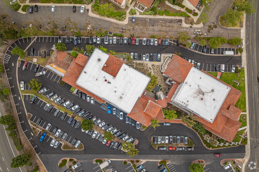More Photos Of 11770 Bernardo Plaza Ct, San Diego Medical For Sale