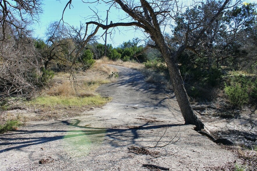 More Photos Of 2874 County 4630 rd, Kempner Land For Sale