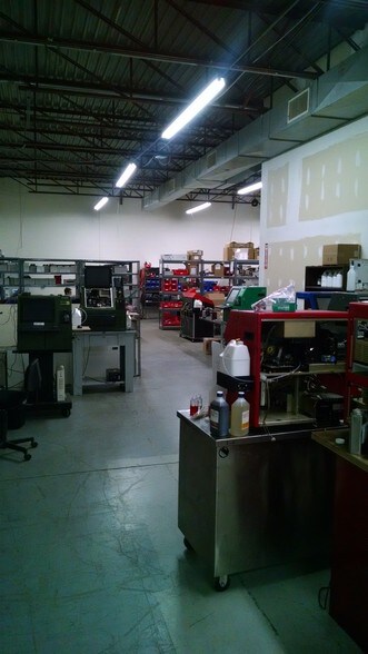More Photos Of 72 Cedar Hill St, Marlborough Manufacturing For Lease