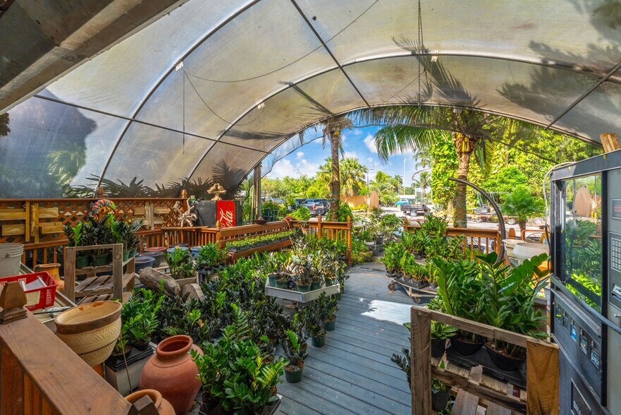 More Photos Of 20425 SW 177th Ave, Miami Land For Sale