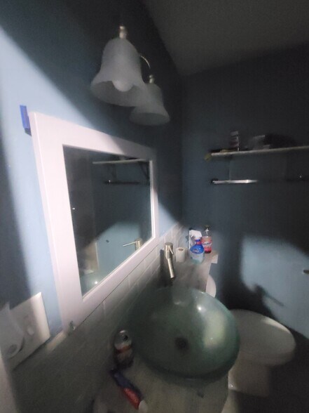 More Photos Of 2636 Ethel Ave, Indianapolis Multifamily For Sale