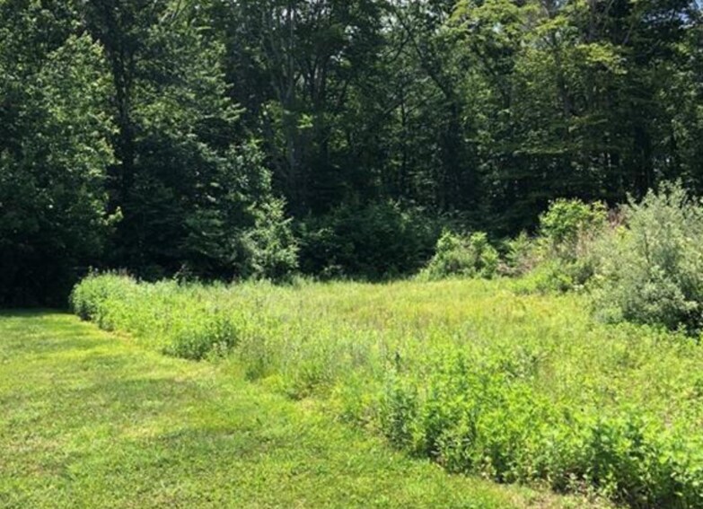 Primary Photo Of 5 Monahan Drive, Uncasville Land For Sale