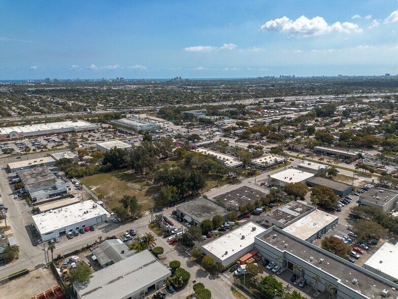 More Photos Of 1011 NW 51st St, Fort Lauderdale Unknown For Lease