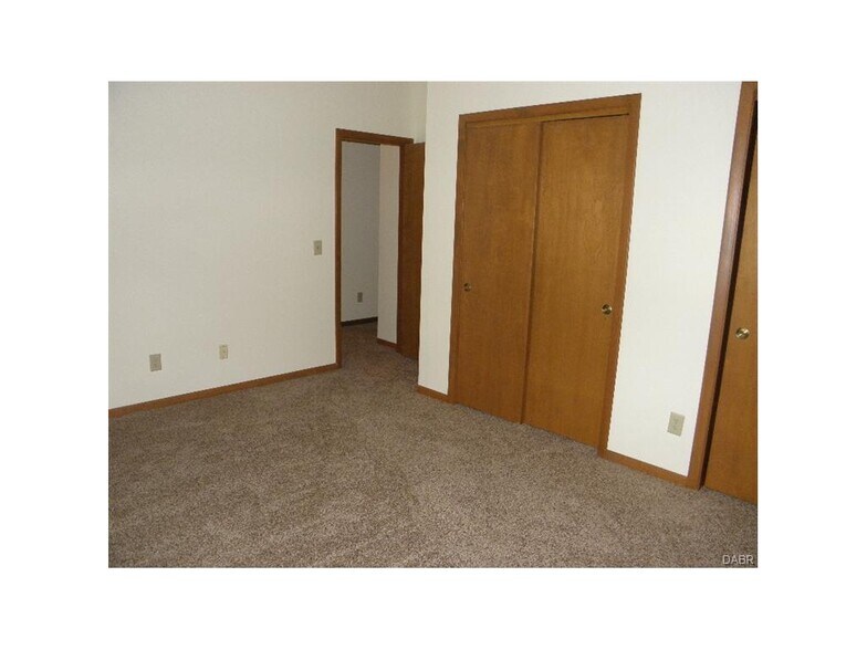 More Photos Of 1308 Lyons Rd, Centerville Apartments For Sale