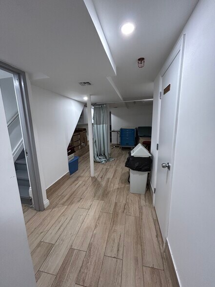 More Photos Of 459 7th Ave, Brooklyn Coworking Space