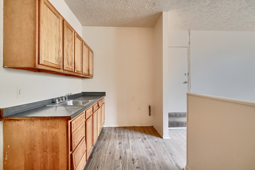 More Photos Of 3612 Eldorado Ave, Gwynn Oak Apartments For Sale