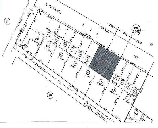 More Photos Of 8350 Florence Ave, Downey Coworking Space