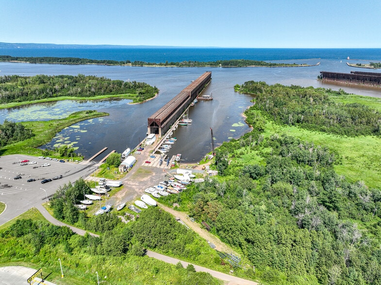 More Photos Of 92 30th Ave E, Superior Land For Sale