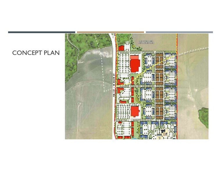More Photos Of 410 Main st, Tioga Land For Sale