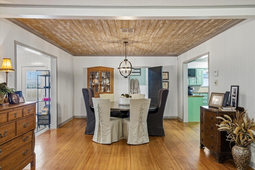 More Photos Of 5518 State Highway 198, Canton Winery Vineyard For Sale
