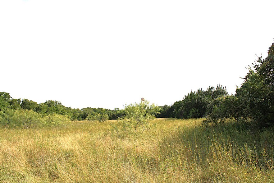 More Photos Of 3891-W Hwy 190, Belton Land For Sale