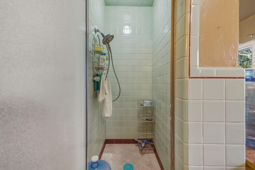 More Photos Of 24 Matisse Rd NE, Albuquerque Apartments For Sale
