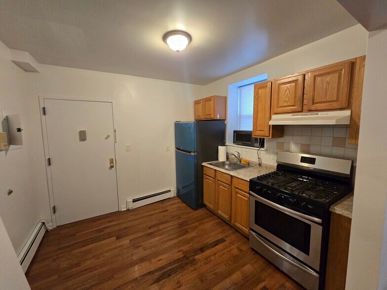 More Photos Of 9214 95th Ave, Ozone Park Apartments For Sale