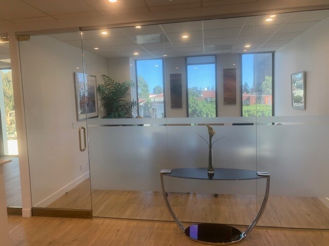 More Photos Of 11661 W San Vicente Blvd, Los Angeles Office For Lease