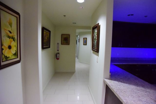 More Photos Of 43821 15th St W, Lancaster Medical For Sale