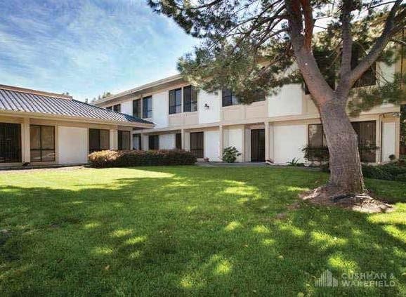 More Photos Of 39675 Cedar Blvd, Newark Office For Sale