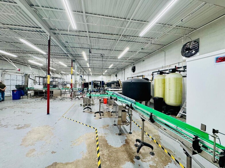 More Photos Of 4309 Action St, Garland Service For Sale