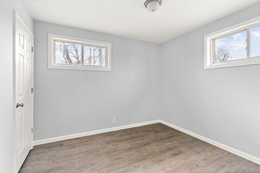 More Photos Of 2607 Jefferson St, Nashville Apartments For Sale