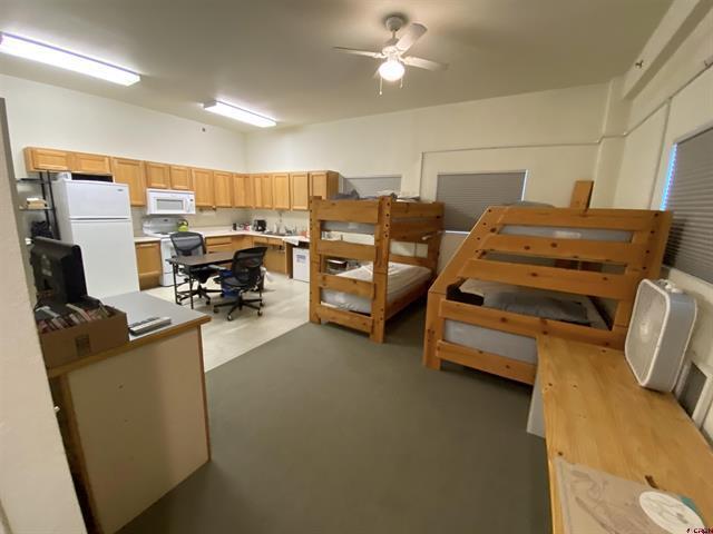 More Photos Of 1428 Greene St, Silverton Apartments For Sale