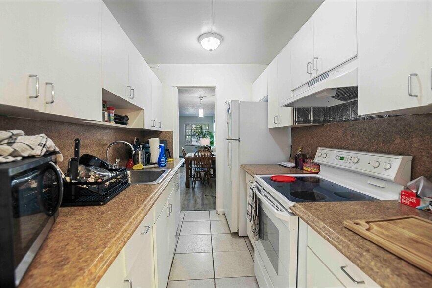More Photos Of 1545 Miami Rd, Fort Lauderdale Apartments For Sale