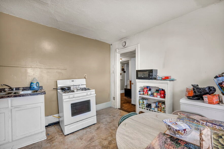 More Photos Of 2127 W 100th St, Cleveland Multifamily For Sale