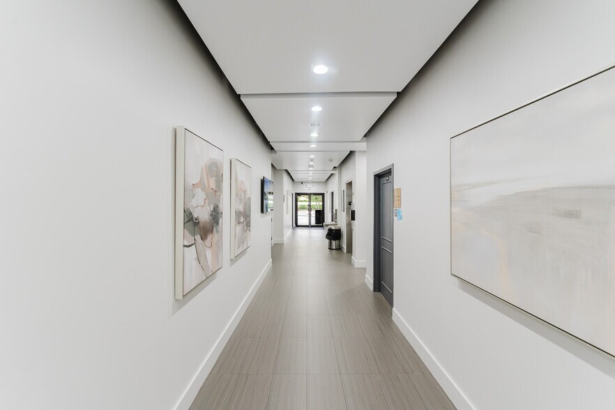 More Photos Of 200 W Palmetto Park Rd, Boca Raton Office For Lease