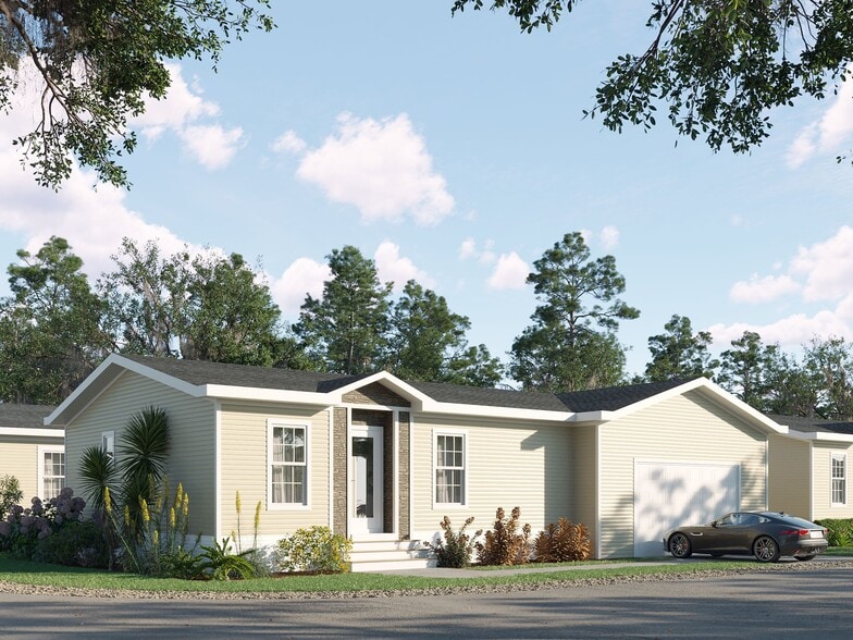 More Photos Of ,  Land For Sale