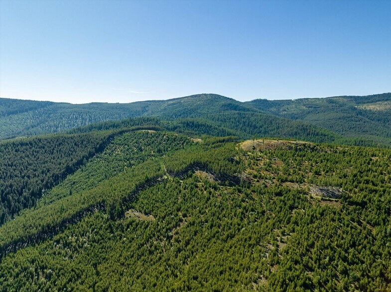 More Photos Of Nhn Logan Creek Road, Kila Land For Sale