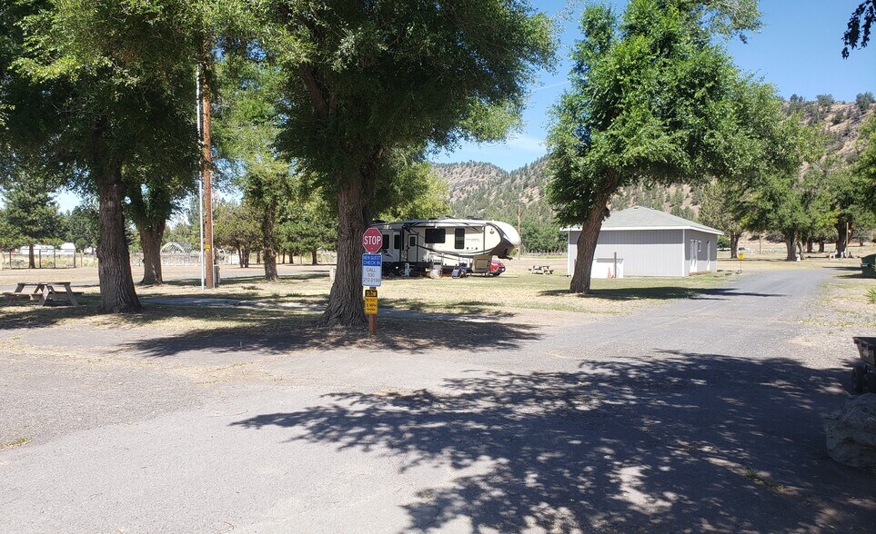 More Photos Of 421 East First Street, Dorris Land For Sale