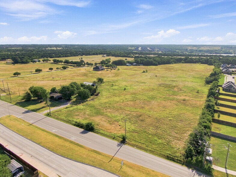 More Photos Of 000 Walnut Grove Rd, Midlothian Land For Sale
