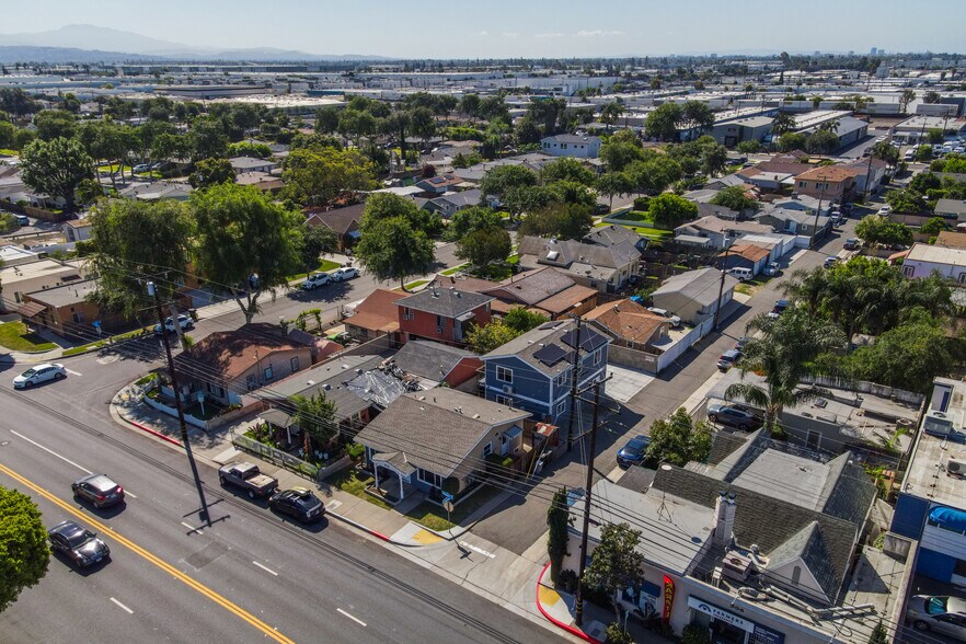 More Photos Of 912 E Commonwealth Ave, Fullerton Apartments For Sale