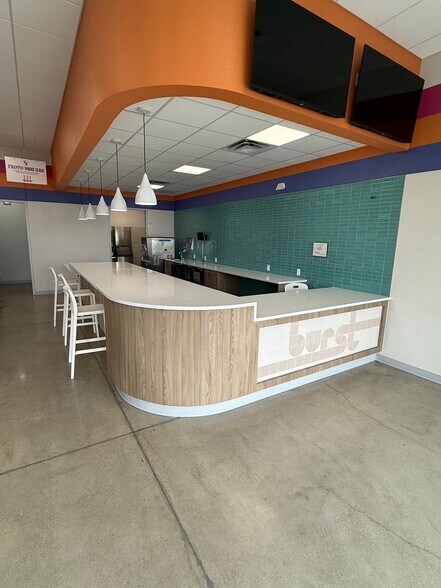 More Photos Of 7546 Prairie View Rd, Temple General Retail For Lease