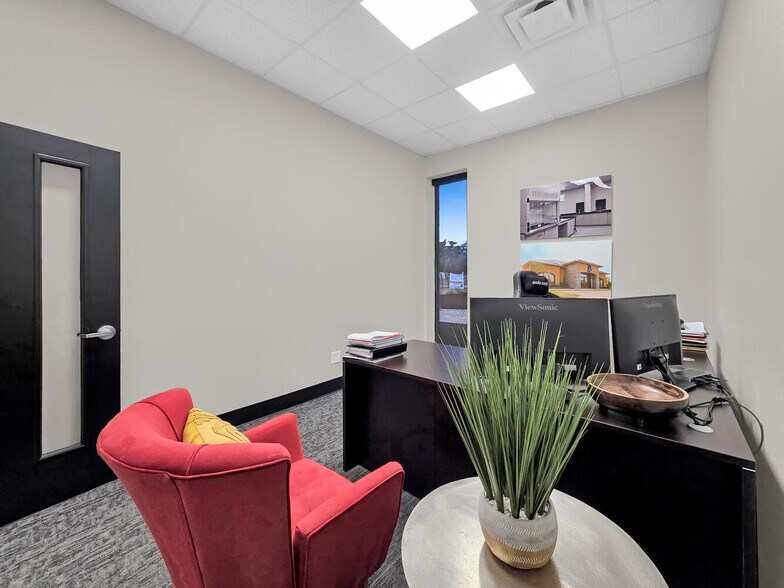 More Photos Of 3410 I-10 W, Orange Office For Sale