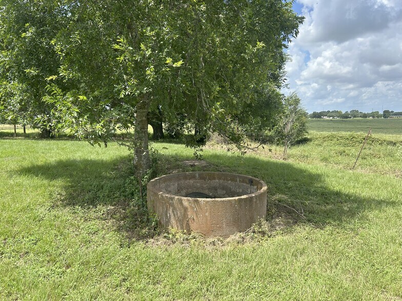 More Photos Of 25396 Magnolia Rd, Hockley Land For Sale