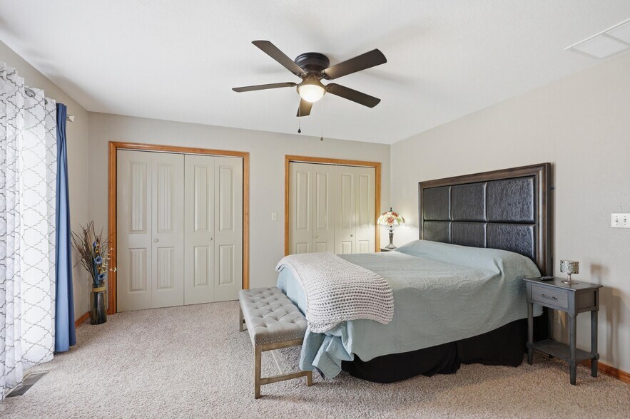 More Photos Of 25695 Mulberry Rd, Webb City Winery Vineyard For Sale
