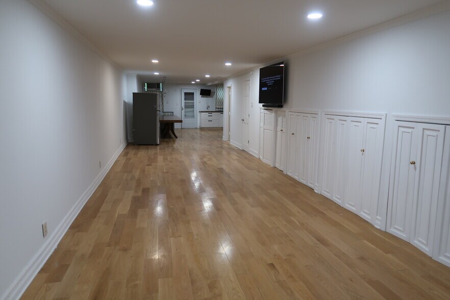 More Photos Of 213 E 120th St, New York Apartments For Sale