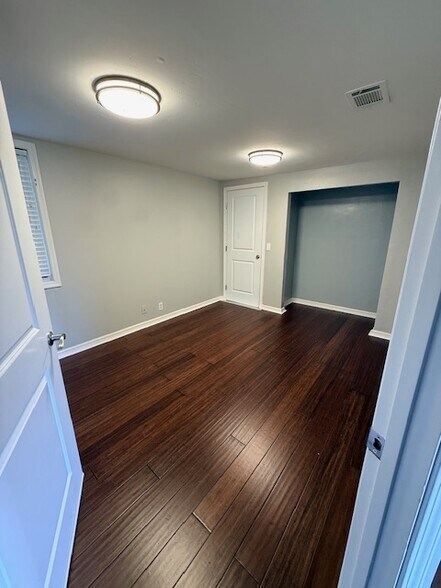 More Photos Of 790 S Main St, Templeton Loft Creative Space For Lease