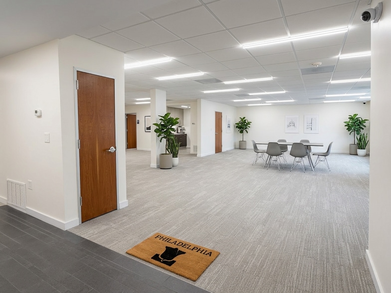 More Photos Of 5275 Broadway, Oakland Office For Lease