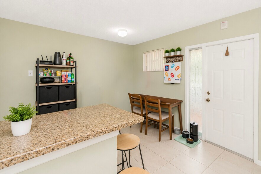 More Photos Of 4263 NW 115th Ave, Coral Springs Multifamily For Sale
