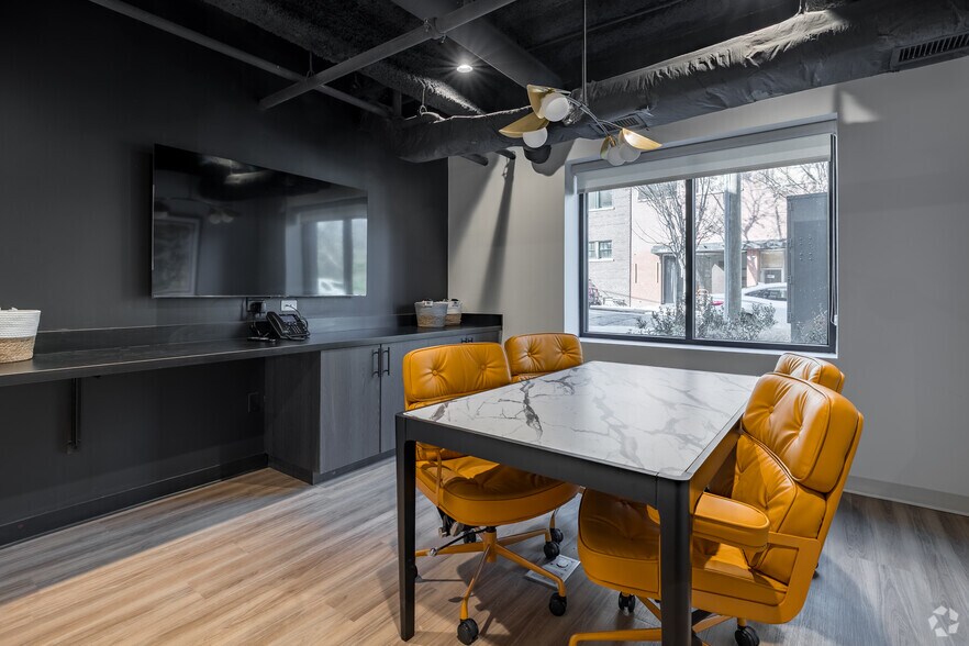 More Photos Of 348-376 NE Auburn Ave, Atlanta Apartments For Lease