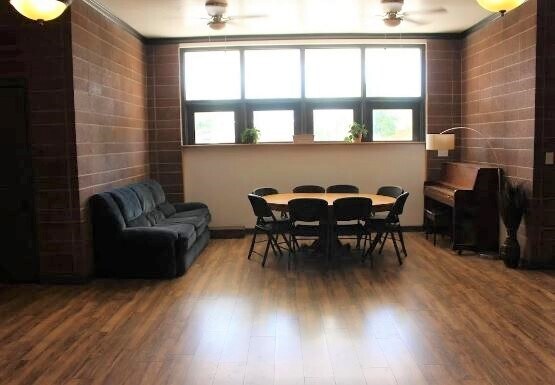 More Photos Of 15 S Center St, Redmond Lodge Meeting Hall For Sale