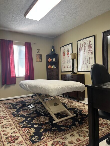 More Photos Of 1414 Gay Rd, Winter Park Office For Sale