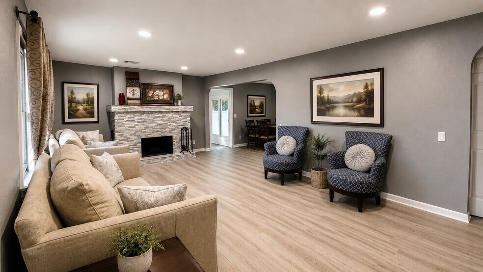 More Photos Of 2815 N 115th St, Kansas City Specialty For Sale