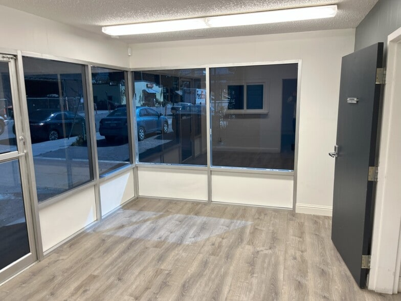 More Photos Of 438 Auzerais Ave, San Jose Distribution For Sale