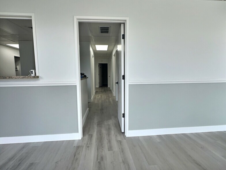 More Photos Of 3521 Mission Ave, Carmichael Medical For Lease